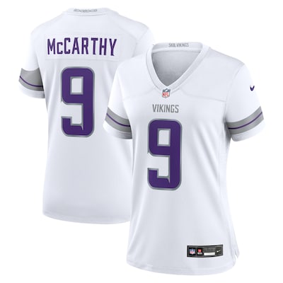Minnesota Vikings Women Jerseys 2025-10-20-038